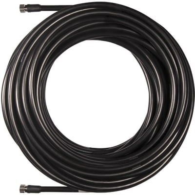 ANTENNA CABLE WITH SMA CONNECTORS (30.5 M)