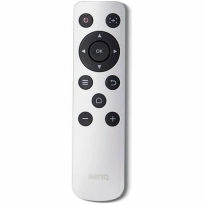 REMOTE CONTROL FOR GV1, GS2