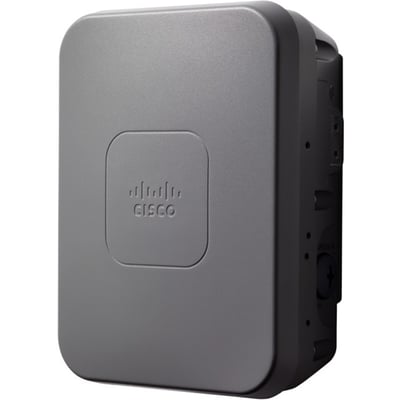 802.11ACW2LOWPROFILEOUTDOORAPINTRNALANTSREGDOMREMANUFACTURED