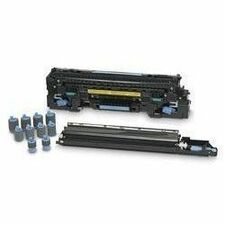 HP M830 M806 110V FUSER