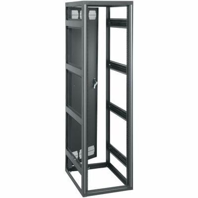 Middle Atlantic BGR Series Rack - 45RU - 32in Depth