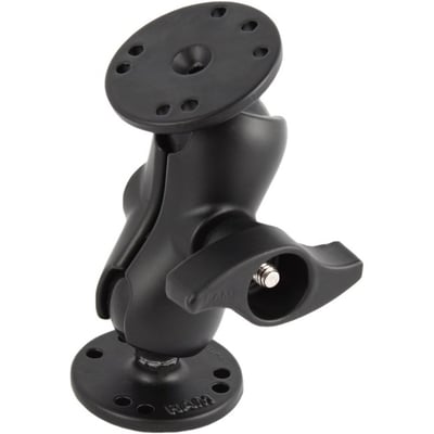 RAM Mounts Vehicle Mount