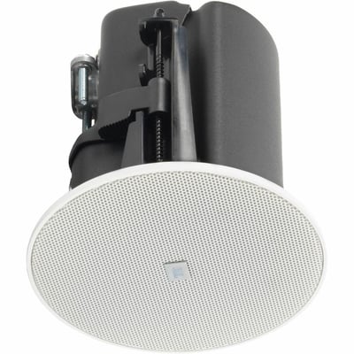 2.5 IN PREMIUM CEILING SPKR CTRL 442C/T PRICED EA. SOLD AS PAIR