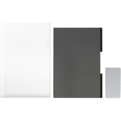 Kensington MagPro Elite Privacy Screen for Surface Laptop 2/3 13.5IN