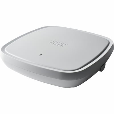 CISCO CATALYST 9117AX SERIES REMANUFACTURED
