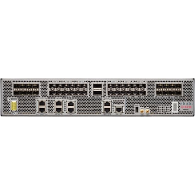 Cisco ASR 9901 120G Router