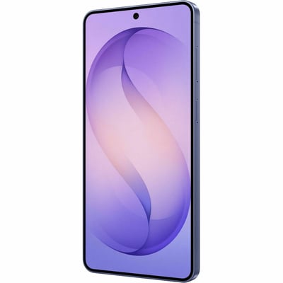 GALAXY S26+ 256GB (UNLOCKED) COBALT VIOLET