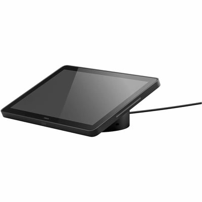 Jabra Standard Power Cord