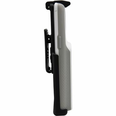Beam Mobile PC Holster