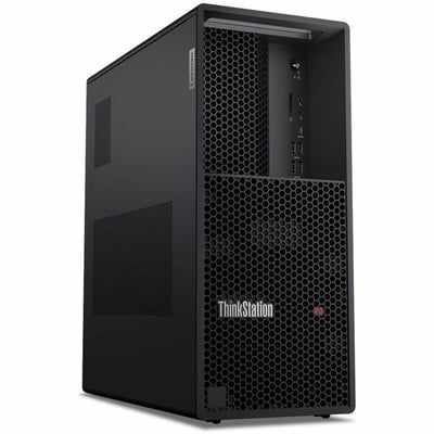 THINKSTATION P3 TWR I713700 16G X1 W11P