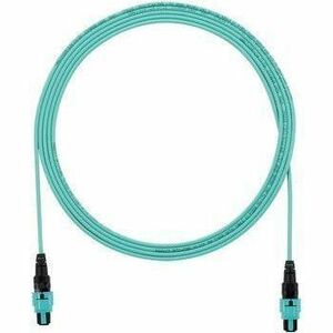 PanNet Interconnect Fiber Optic Trunk Network Cable