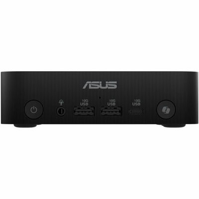 ASUS EXPERTCENTER PN54 FULL SYSTEM COPILOT+ PC WITH AMD RYZENTM