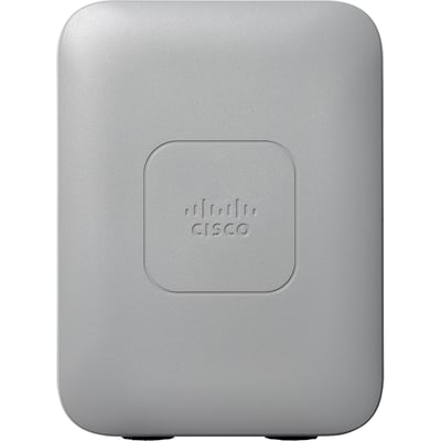 802.11ACW2VALUEOUTDOORAP,INTERNALANT,R REGDOM.REMANUFACTURED