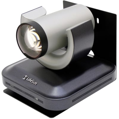 Vaddio Wall Mount for Video Conferencing Camera