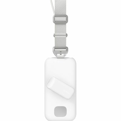 VISION PRO BATTERY HOLDER 15-RETAIL BOX (PLASTIC FREE)