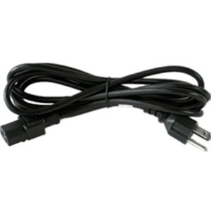 DATALOGIC 110 V POWER CORD