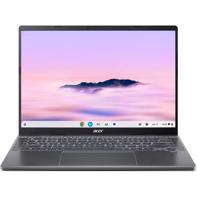 CBE794-1T-5520 CHROME CU5 115U 16GB 256GB 14IN 1920X1200 TOUCH AI