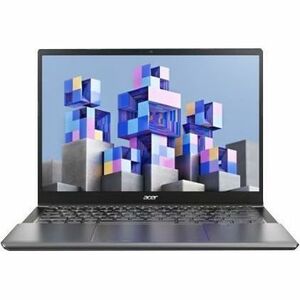CBE594-2-75T3 CHROME CORE 7 16GB 256GB 14IN 1920X1200 NON TOUCH