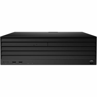 CUSTOM ENGAGE FLEX PRO G2 I513500E 16GB/256 PC