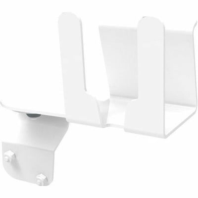 Jaco Mounting Bracket for Scanner, Handheld Scanner - White