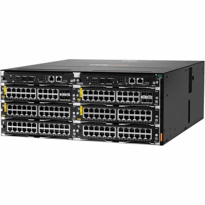 HPE ANW 5420 24G CL4 MODULE PL-WB
