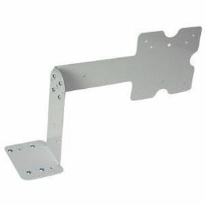 Capsa Healthcare - Point of Care Accessory - VESA Code Scanner Charger Base (1782683)