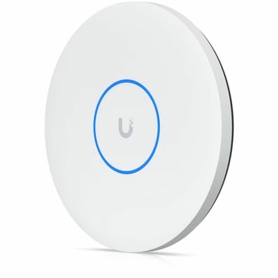 CEILING-MOUNTED 6-STREAM WIFI 7 AP WITH 10/5/2.5/1 GBE SUPPORT.