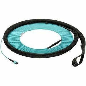 PanNet Fiber Optic Trunk Network Cable