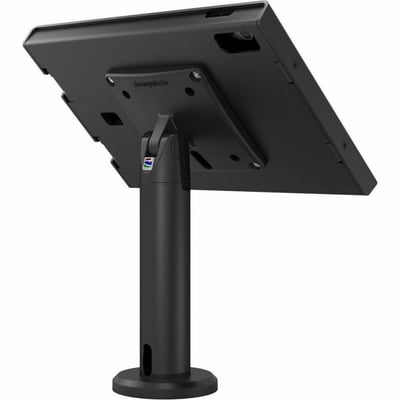 IPAD 10TH-11TH (A16) GEN SWELL ENCLOSURE RISE STAND 8IN BLACK