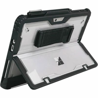 SHELL MSFT SURFACE PRO 9