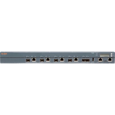 Aruba 7205 Wireless LAN Controller
