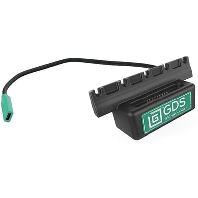 RAM Mounts Vehicle Dock Cup for IntelliSkin Next Gen Tablets