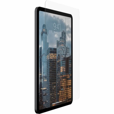 Urban Armor Gear Workflow Screen Protector Clear