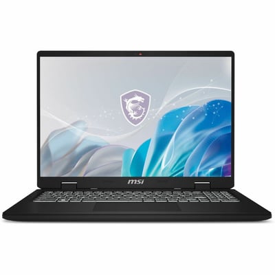 CREATORPRO M16 HX C14VJG-412US I7-14650/RTX2000ADA/32G/1TB/W11P/3Y