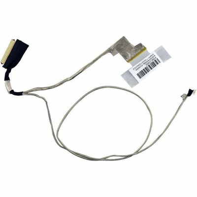 HPI SOURCING - NEW Audio/Video Cable