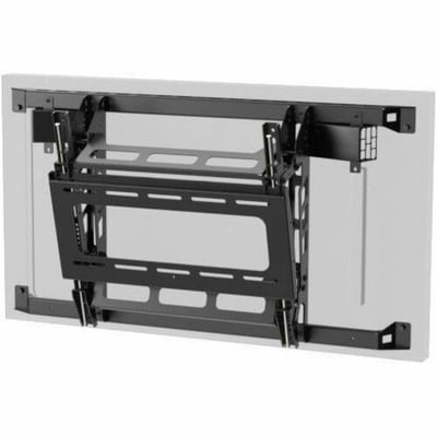 TILT WALL MOUNT FOR LG49XE4F-M