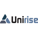 25 METER LC-ST SINGLEMODE FIBER OPTIC CABLE, YELLOW, OFNR, 9/125 FIBER, SINGLE-M