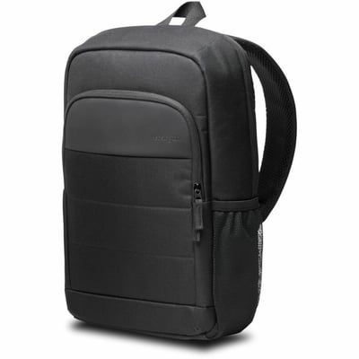ECO-FRIENDLY 16 BACKPACK ECO-FRIENDLY 16 BACKPACK