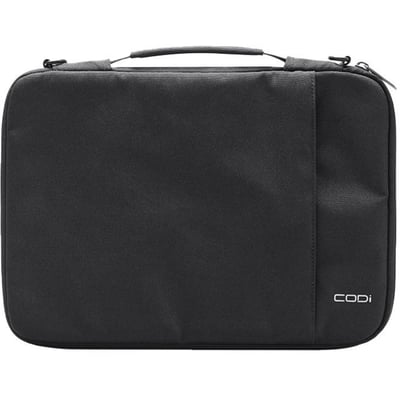 CODi Aegis 11.6" Sleeve w/ Handle & Pocket