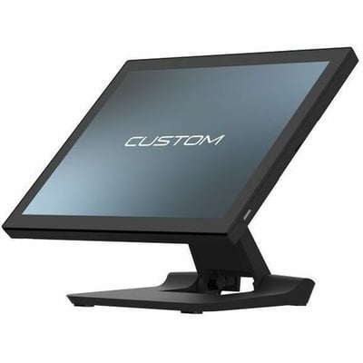 ASCENT 15.1IN STD CELERON J6412 8GB 128GB WIN11PRO WIFI BT