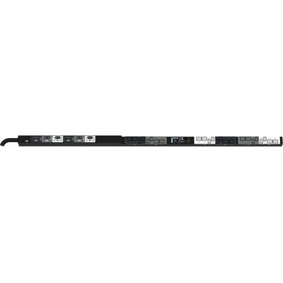Panduit SmartZone MI 24-Outlets PDU
