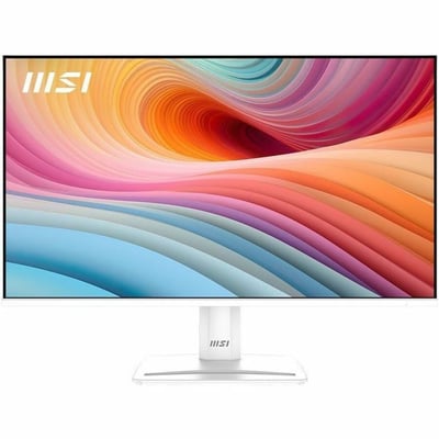 PRO MP251W E2 PRO MONITOR