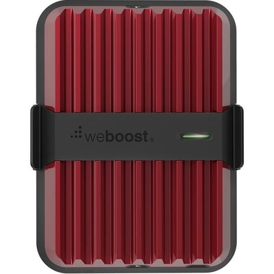 WeBoost Drive Reach