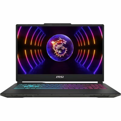 CYBORG 15 A13VF-1278US I7-13620H/RTX 4060/32GB/1T/WIN11