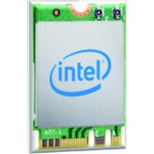 INTEL WIRELESS-AC 9260 2230 2X2 GIGABIT NO CPU