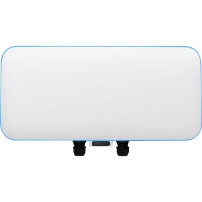 Ubiquiti UniFi WiFi BaseStationXG UWB-XG IEEE 802.11ac 1.70 Gbit/s Wireless Access Point