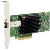 BROADCOM 1 PORT 16GFC SHORT WAVE OPTICALLC SFP+ (UPGRADEABLE