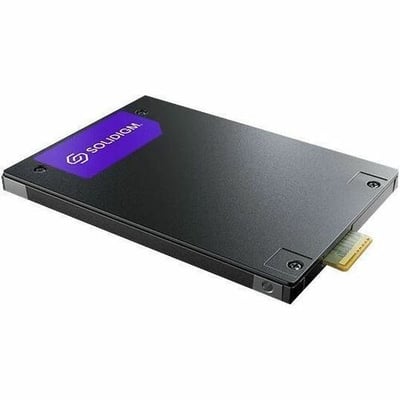 D7-PS1010 7.68TB 2.5IN PCIE 5.0 GEN OPAL 1PK MM AA001946H