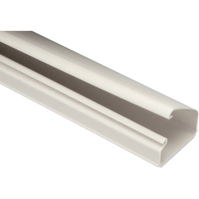 Panduit LD10IW6-A Cable Raceway
