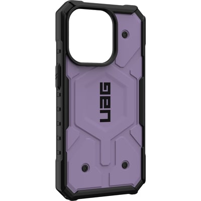 RUGGED IPHONE 14 PRO MAX PATHFINDER MAGL